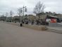  pistes pour le skate board